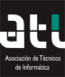 ATI,Asociacion Tecnicos de informatica