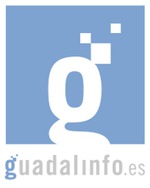 Guadalinfo