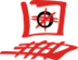 RITSI