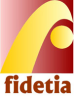 Fidetia