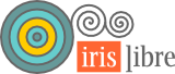 rediris