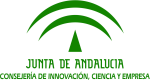 Junta de Andalucía