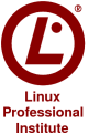 Linux Professional Institute