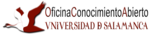 Oficina del Conocimiento Libre - Universidad de Salamanca