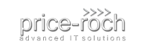 Price-Roch