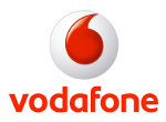 Vodafone España