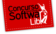 Concurso Universitario de Software Libre