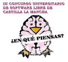 Premio local en Castilla-La Mancha