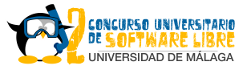 Premio local de la Universidad de Málaga