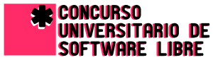 Logotipo del IV-CUSL