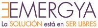 Emergia