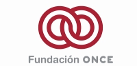 Fundacion Once