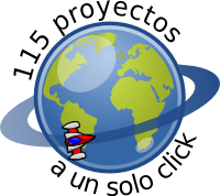 Planet