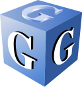 Asociación Gcubo