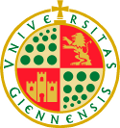 Universidad de Jaen