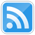 Concurso Universitario de Software Libre aggregator - Planet Syndicate content