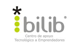 Bilib