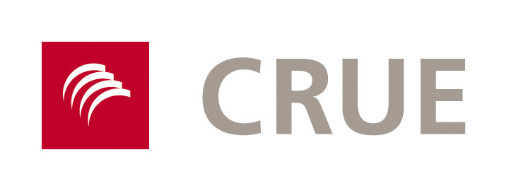 CRUE