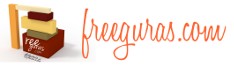 Freeguras
