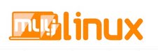 Muy Linux