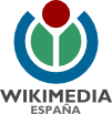 Wikimedia españa