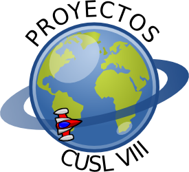 Planet