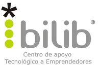 Bilib