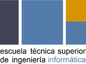 ETSII