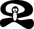 Indalitux