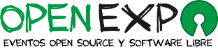 openexpo