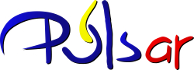 púlsar