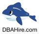 DBAHire.com