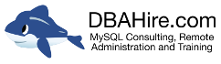 DBAHire.com