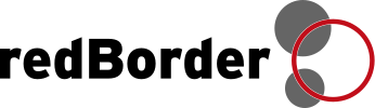 redBorder