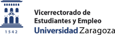 vr-estudiantes-us