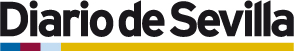 Diario de Sevilla