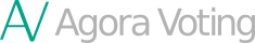 AgoraVoting