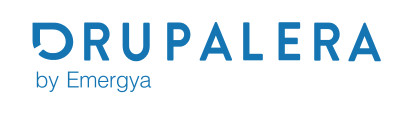 drupalera