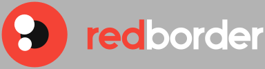 redBorder