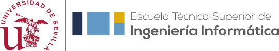 ETSII US