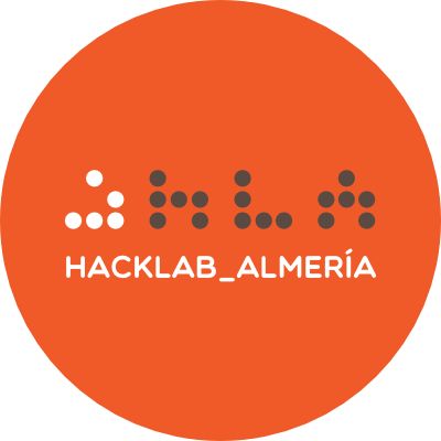 HackLab Almeria