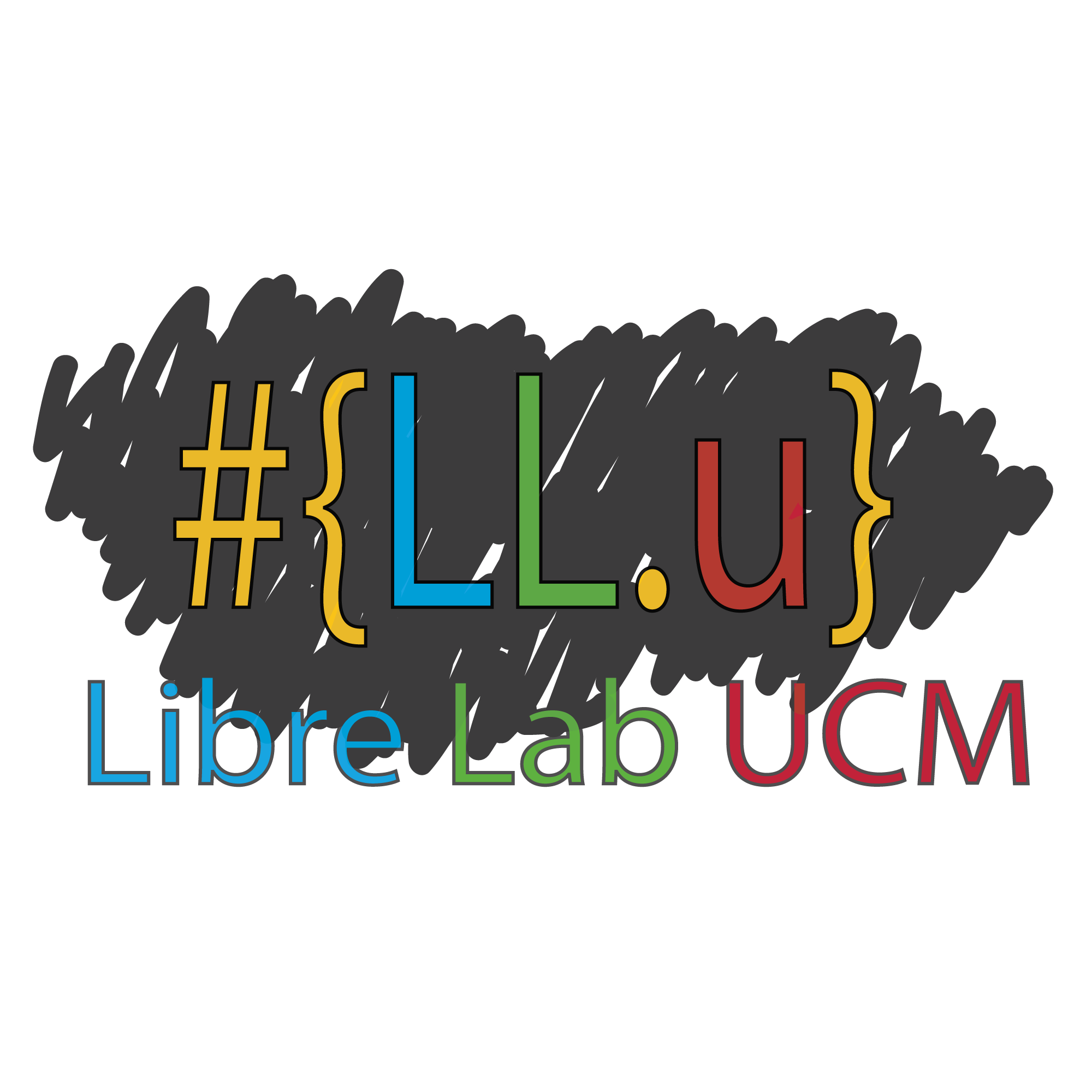 Libre Lab UCM