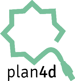 plan4d