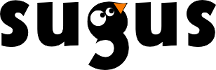Asociación SUGUS