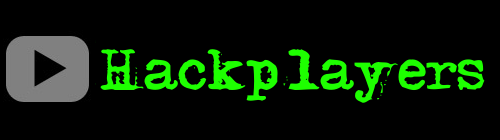 hackplayers.com/