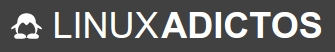 http://www.linuxadictos.com/