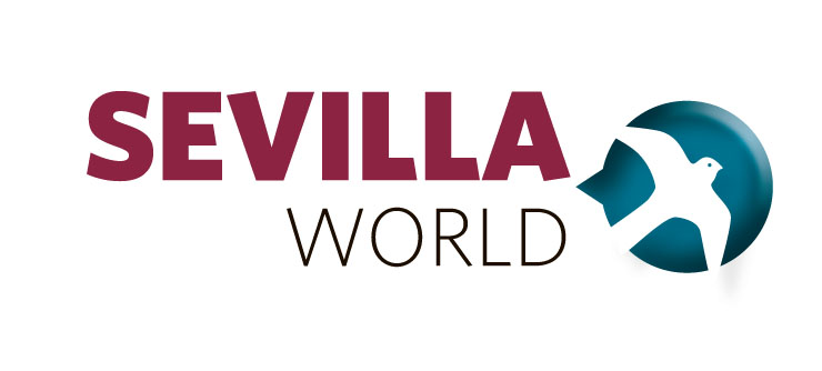 http://sevillaworld.com/