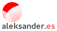 Aleksander