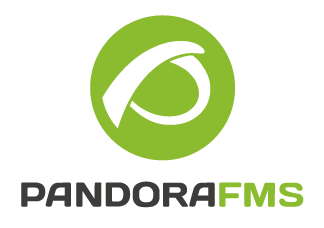 Pandora FMS
