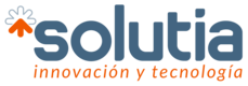 Solutia